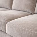 Hugo Kariega Modular Sofa