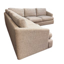 hugo-l-shaped-modular-sofa-back-view_Little-and-Fox