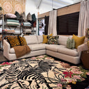 hugo-l-shaped-modular-sofa-in-use_Little-and-Fox