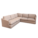 hugo-l-shaped-modular-sofa_Little-and-Fox_f5085956-390d-4c83-9a14-733e2204db49