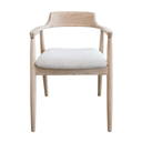 Huntley Dining Chair