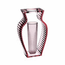 I Shine Vase Pink