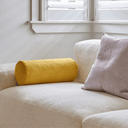 Ida Daffodil Bolster Cushion