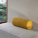 Ida Daffodil Bolster Cushion