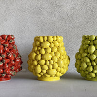 curve-lemon-20cm-vase_little-and-fox