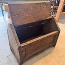 indian-teak-storage-box-1_Little-and-Fox