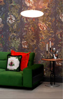 Indie Jungle Wallpaper PRE ORDER