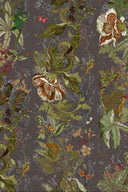 Indie Jungle Wallpaper PRE ORDER