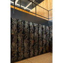 Indie Jungle Wallpaper PRE ORDER