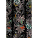 Indie Jungle Wallpaper PRE ORDER