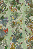 Indie Jungle Wallpaper PRE ORDER