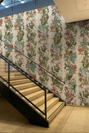 Indie Jungle Wallpaper PRE ORDER