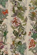 Indie Jungle Wallpaper PRE ORDER