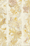 Indie Jungle Wallpaper PRE ORDER