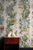 Indie Jungle Wallpaper PRE ORDER