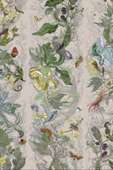Indie Jungle Wallpaper PRE ORDER