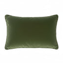 Indie Wood Birdsong 55x35cm Cushion