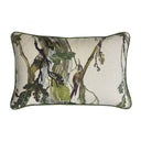 Indie Wood Birdsong 55x35cm Cushion
