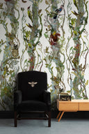 Indie Wood Wallpaper PRE ORDER