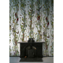 Indie Wood Wallpaper PRE ORDER