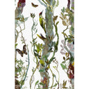 Indie Wood Wallpaper PRE ORDER