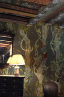 Indie Wood Wallpaper PRE ORDER