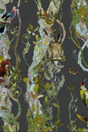 Indie Wood Wallpaper PRE ORDER
