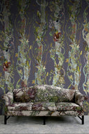 Indie Wood Wallpaper PRE ORDER