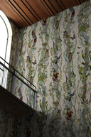 Indie Wood Wallpaper PRE ORDER