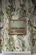 Indie Wood Wallpaper PRE ORDER