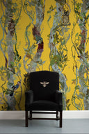 Indie Wood Wallpaper PRE ORDER