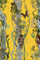 Indie Wood Wallpaper PRE ORDER