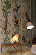 Indie Wood Wallpaper PRE ORDER