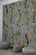 Indie Wood Wallpaper PRE ORDER