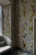 Indie Wood Wallpaper PRE ORDER