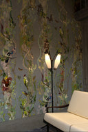 Indie Wood Wallpaper PRE ORDER