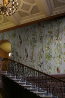 Indie Wood Wallpaper PRE ORDER