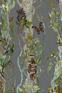 Indie Wood Wallpaper PRE ORDER