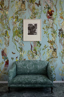 Indie Wood Wallpaper PRE ORDER