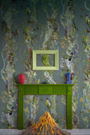 Indie Wood Wallpaper PRE ORDER