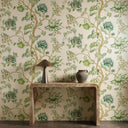 Indienne Wallpaper PRE ORDER