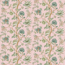 Indienne Wallpaper PRE ORDER