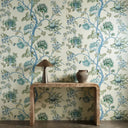 Indienne Wallpaper PRE ORDER