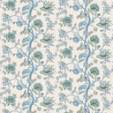 Indienne Wallpaper PRE ORDER