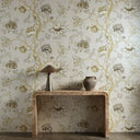 Indienne Wallpaper PRE ORDER