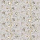 Indienne Wallpaper PRE ORDER