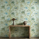 Indienne Wallpaper PRE ORDER