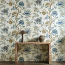 Indienne Wallpaper PRE ORDER