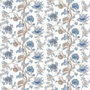 Indienne Wallpaper PRE ORDER