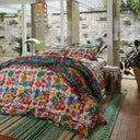 Ines Blanket